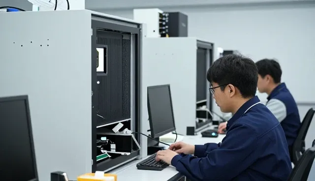 上海罗丽珊实业有限公司