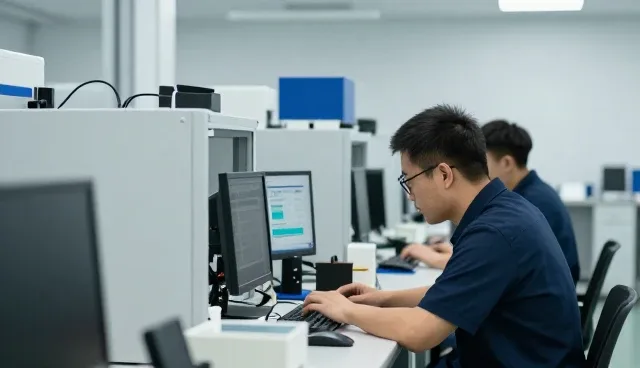 智能运维工具
